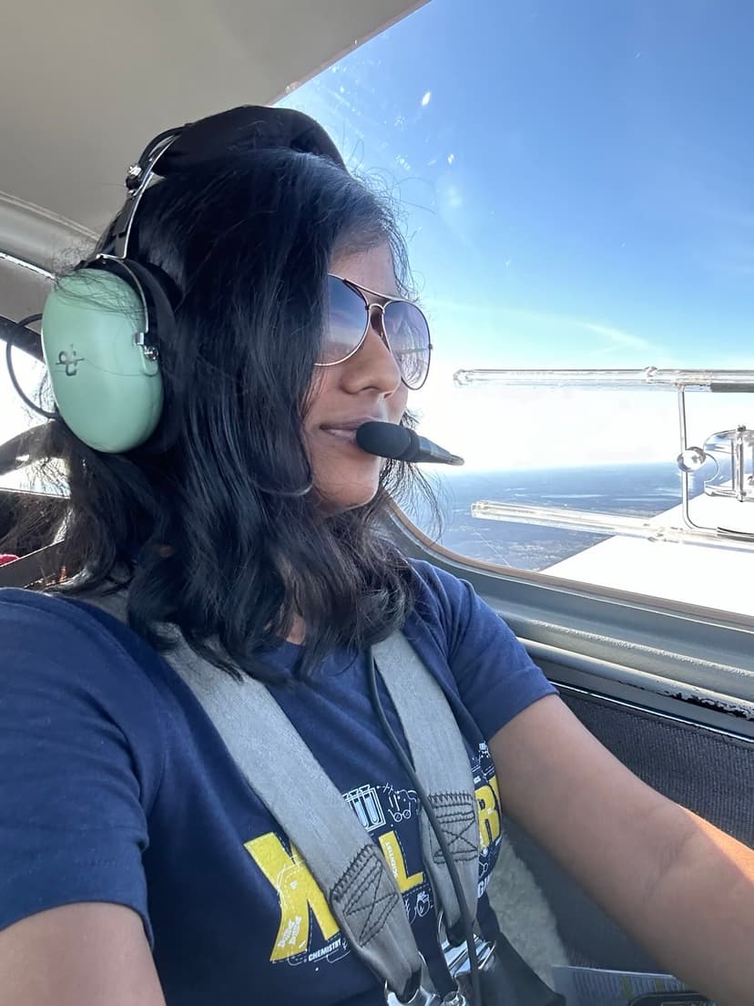 Description of the image