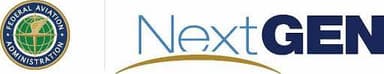 nextgen logo