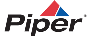 piper aircraft logo
