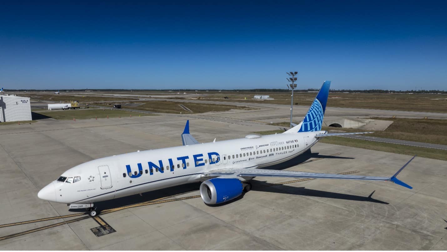 Embry‑Riddle’s Florida Test Bed Project Management Office Teams Up With Industry, FAA to Test Advanced Communications